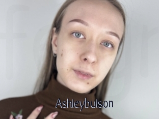 Ashleybulson