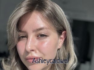 Ashleycaldwel