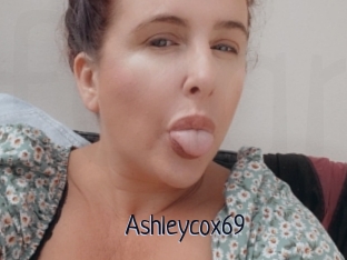 Ashleycox69