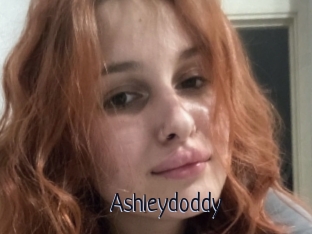 Ashleydoddy