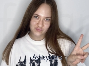 Ashleyellers