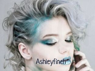 Ashleyfinch