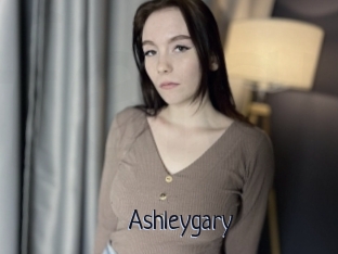 Ashleygary