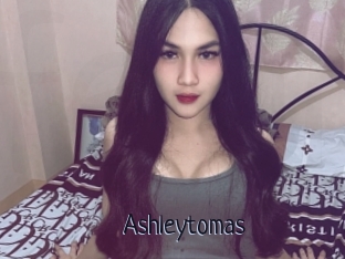 Ashleytomas