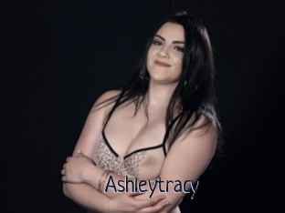 Ashleytracy