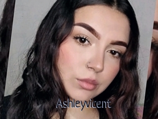 Ashleyvicent