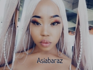 Asiabaraz