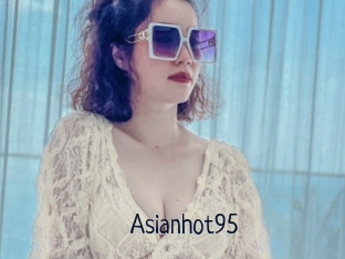 Asianhot95