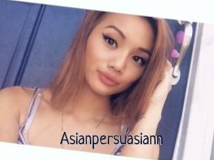 Asianpersuasiann_