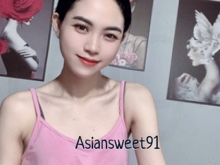 Asiansweet91