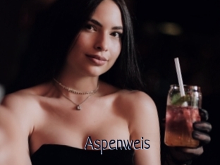 Aspenweis