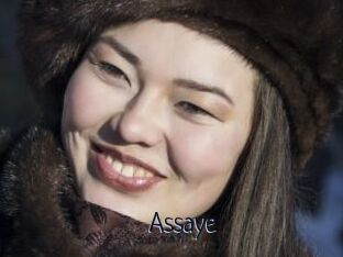 Assaye