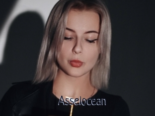 Asselocean