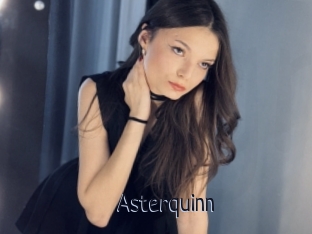 Asterquinn