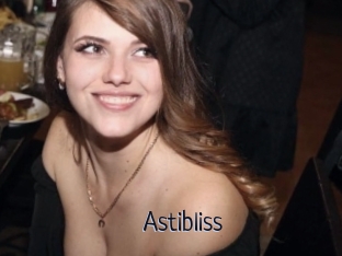 Astibliss