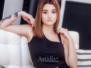 Astidiaz