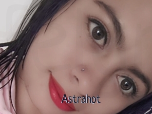 Astrahot