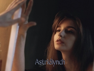 Astridlynch