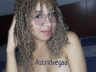 Astridvegaa