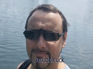 Asubbicuck