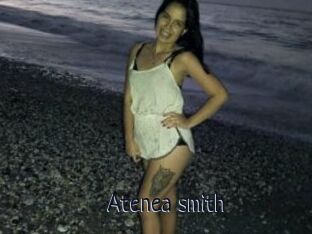 Atenea_smith