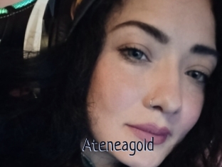 Ateneagold