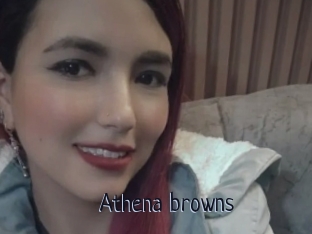 Athena_browns