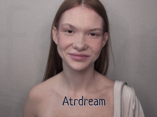 Atrdream