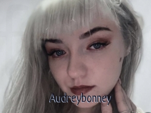 Audreybonney