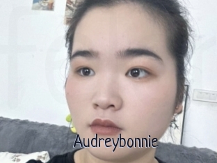 Audreybonnie