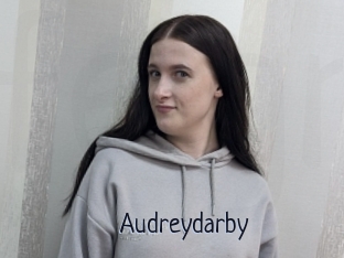 Audreydarby