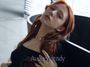 Audreydendy