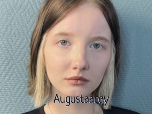 Augustaacey