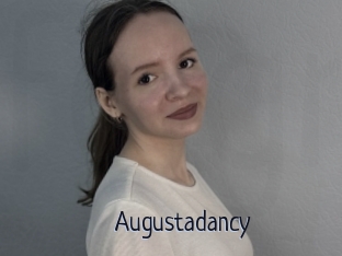 Augustadancy