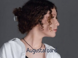 Augustafoard