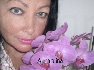 Auracrina