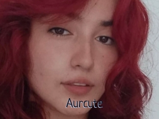 Aurcute