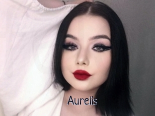 Aurelis