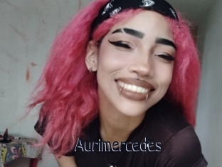 Aurimercedes