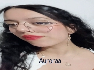 Auroraa