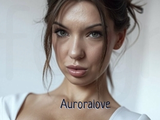 Auroralove