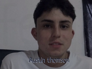 Austin_thomson