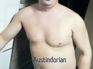 Austindorian