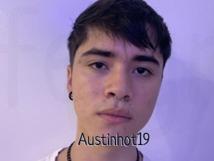 Austinhot19