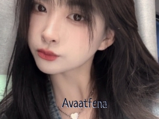 avaatfena Fellation Gratuite