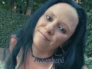 Avalombard