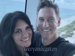 Averyandeaston