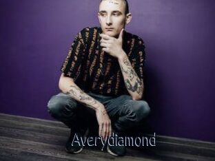 Averydiamond