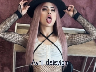 Avril_delevigne