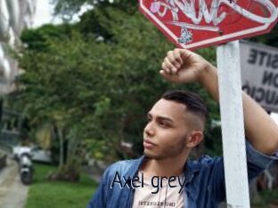 Axel_grey